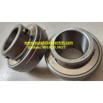 VÒNG BI INOX UC207